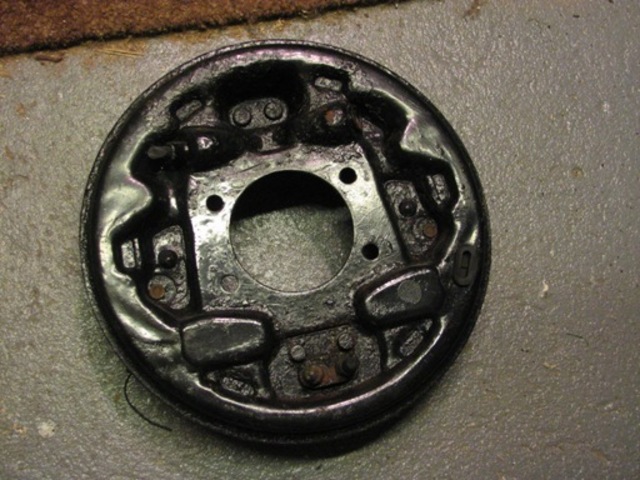 Rescued attachment Rear Hub 005.jpg